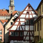 Sigmaringen