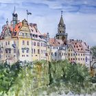 Sigmaringen