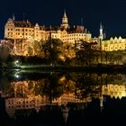 Sigmaringen