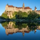 Sigmaringen2