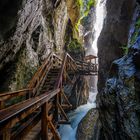 Sigmund Thun Klamm (Austria)