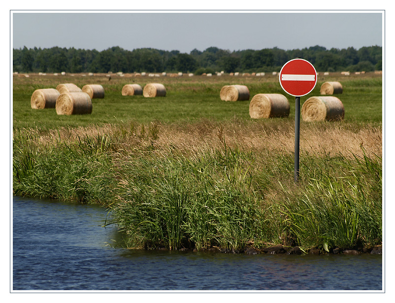 sign within