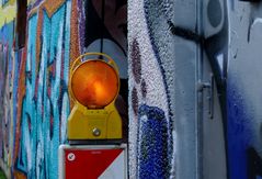 Signal & Farbe