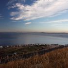 Signal Hill Sunset 1