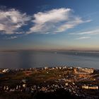 Signal Hill Sunset 10