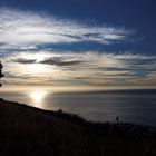 Signal Hill Sunset 2