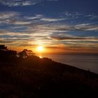 Signal Hill Sunset 23