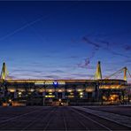 SIGNAL IDUNA PARK