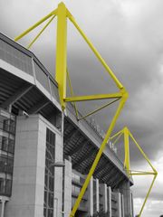 Signal Iduna Park