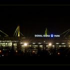 Signal Iduna Park