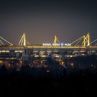 SIGNAL IDUNA PARK