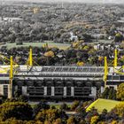 Signal Iduna Park 