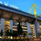 Signal Iduna Park