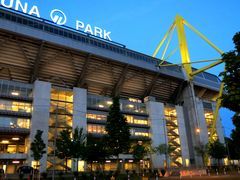 Signal Iduna Park