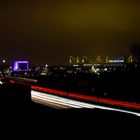 Signal Iduna Park