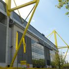 Signal Iduna Park