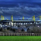 Signal Iduna Park