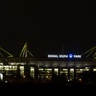 Signal Iduna Park