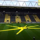 Signal Iduna Park