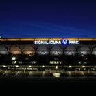 Signal Iduna Park