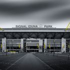 Signal Iduna Park