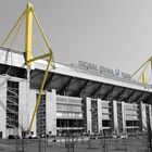 Signal Iduna Park