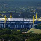 SIGNAL IDUNA PARK - BVB