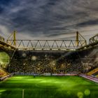 Signal- Iduna- Park