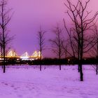 Signal Iduna Park Dortmund