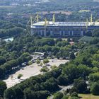 Signal-Iduna-Park Dortmund