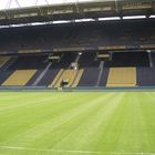 Signal Iduna Park Dortmund