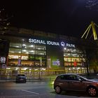 Signal Iduna Park Dortmund