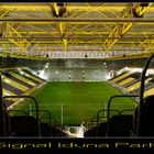 Signal Iduna Park