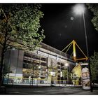 Signal Iduna Park