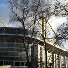 Signal-Iduna-Park   (Westfalenstadion)