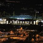 Signal Iduna Park/Westfalenstadion