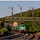 Signalbrücke Roßwein