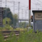 Signalfernsprecher