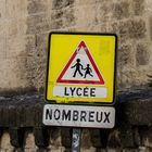 signalisation et orthographe grammaticale 