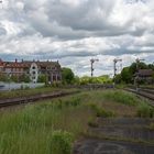 Signalparade, die letzte