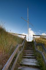 Signalstation, Løkken 2