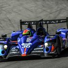 Signatech Alpine