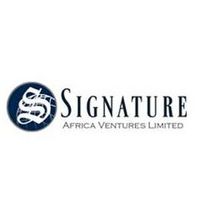 Signature Group