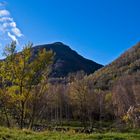 Signaux de fumée…dans les Hautes-Pyrénées ! …quelles tribus ?