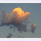 Signe zodiacal : Poissons - Exercice n°90 - les merveilleux nuages
