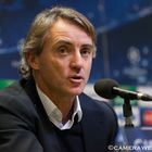 Signor Mancini