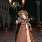 Signora