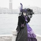 __ signora violetta __