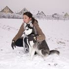 User Profile Photo