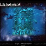 "Signs - Wassermann"